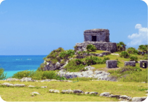 tulum